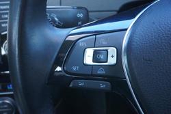 2015 Volkswagen Golf 110TSI Highline