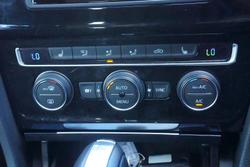 2015 Volkswagen Golf 110TSI Highline