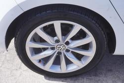 2015 Volkswagen Golf 110TSI Highline