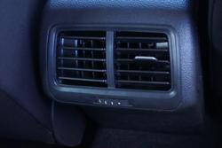 2015 Volkswagen Golf 110TSI Highline