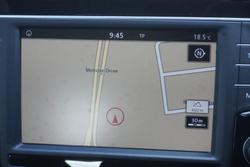 2015 Volkswagen Golf 110TSI Highline