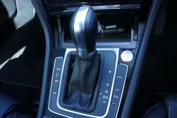 2015 Volkswagen Golf 110TSI Highline