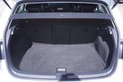 2015 Volkswagen Golf 110TSI Highline