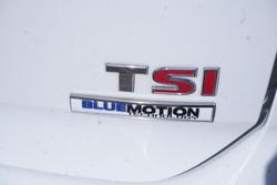 2015 Volkswagen Golf 110TSI Highline