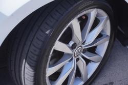 2015 Volkswagen Golf 110TSI Highline