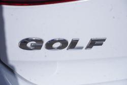 2015 Volkswagen Golf 110TSI Highline