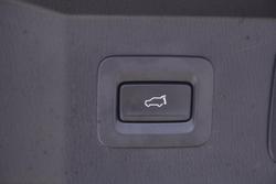 2018 Mazda CX-8 Asaki