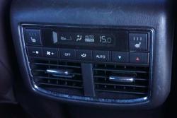 2018 Mazda CX-8 Asaki