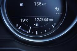 2018 Mazda CX-8 Asaki