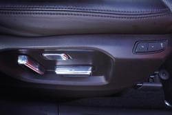 2018 Mazda CX-8 Asaki