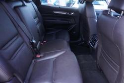 2018 Mazda CX-8 Asaki