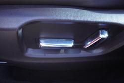 2018 Mazda CX-8 Asaki