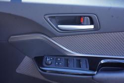 2020 Toyota C-HR Koba