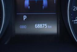 2020 Toyota C-HR Koba