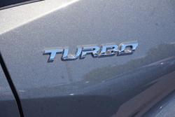 2020 Toyota C-HR Koba