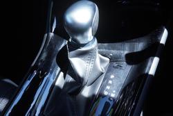 2020 Toyota C-HR Koba