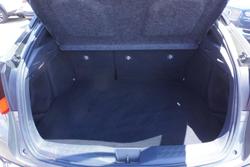 2020 Toyota C-HR Koba