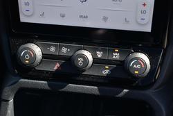 2025 Ford Everest Sport