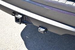 2025 Ford Everest Sport