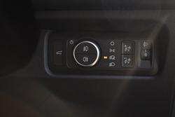 2025 Ford Everest Sport