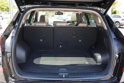 2020 Hyundai Tucson Highlander