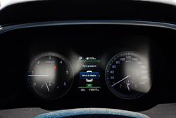 2020 Hyundai Tucson Highlander