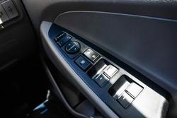 2020 Hyundai Tucson Highlander