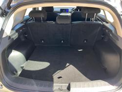 2024 GWM Haval Jolion Premium