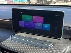 2024 GWM Haval Jolion Premium