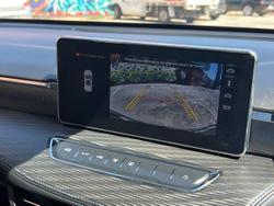 2024 GWM Haval Jolion Premium