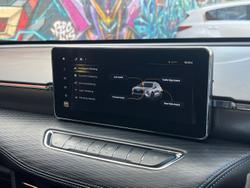 2024 GWM Haval Jolion Premium