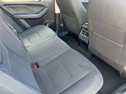 2024 GWM Haval Jolion Premium