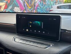 2024 GWM Haval Jolion Premium