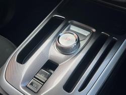 2024 GWM Haval Jolion Premium