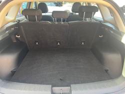 2024 GWM Haval Jolion Premium