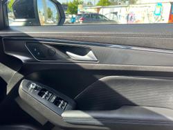 2024 GWM Haval Jolion Premium