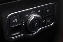 2023 Mercedes-Benz GLB-Class GLB250