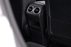 2023 Mercedes-Benz GLB-Class GLB250