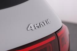 2023 Mercedes-Benz GLB-Class GLB250
