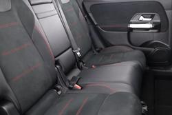2023 Mercedes-Benz GLB-Class GLB250