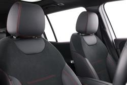 2023 Mercedes-Benz GLB-Class GLB250