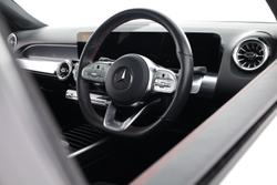 2023 Mercedes-Benz GLB-Class GLB250