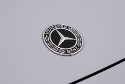 2023 Mercedes-Benz GLB-Class GLB250