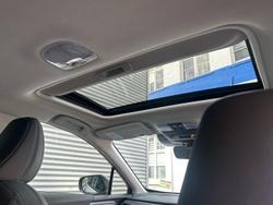 2025 Subaru Impreza 2.0S