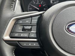 2024 Subaru Crosstrek 2.0S G6X MY24 AWD Oasis Blue