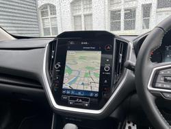 2024 Subaru Crosstrek 2.0S G6X MY24 AWD Oasis Blue