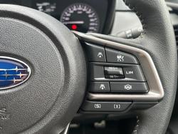 2024 Subaru Crosstrek 2.0S G6X MY24 AWD Oasis Blue