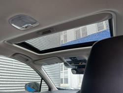 2024 Subaru Crosstrek 2.0S G6X MY24 AWD Oasis Blue