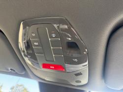 2025 Kia Tasman S