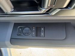 2025 Kia Tasman S